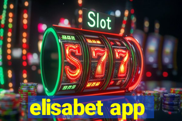 elisabet app